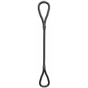 УСК1 (универсальный строп канатный)