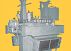 Трансформаторы тяговые однофазные типа ОДЦЭ, ОНДЦЭ, класса напряжения 10 kV