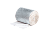 Утеплитель ThermoGoods ППИ ПФК 12-25 мм