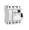 Устройство защиты от дугового пробоя 1P+N 25А (C) 6 кА УЗДП EKF PROxima 