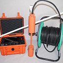 Устройства серии "Сектор" -2Р 50 МЕТРОВ:250598