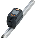 Счётчик сжатого воздуха testo 6451