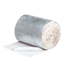 Утеплитель ThermoGoods ППИ ПФК 12-25 мм