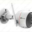 Видеокамера EZVIZ Husky Air WiFi CS-CV310 (A0-3B1WFR)