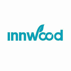 Логотип Innwood