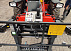 Телескопические погрузчики MANITOU MT-X 1840А