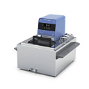 Комбинированные циркуляторы ICC 150 lite pro 9 c