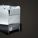 Электрическая печь KARINA Lite 32