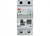 Дифференциальный автомат DVA-6 1P+N 10А (D) 300мА (A) 6кА EKF AVERES