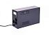 Источник бесперебойного питания Ups 850 Va AVT