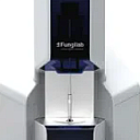 Вискозиметр ротационный типа «конус-плита» Fungilab VST-CP01