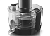 Кухонный комбайн Philips HR7778, многофункциональный, 1300Вт, 3.4л