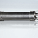 Профилограф Aquazond ПТ 75