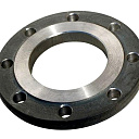 Фланец стальной Ду50 Ру16