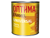 Эмаль ОПТИМА ПФ-115 2,6 кг