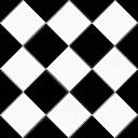 Линолеум Chess 3