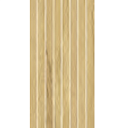 Декор из керамогранита Скайфолл Роверэ Татами