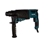 Перфоратор Makita HR2630