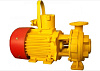 Насос КМ 100-80-170Е для перекачивания нефтепродуктов