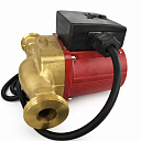 Циркуляционный насос GREENPRO для бойлера для отопления воды RS 15/6GB