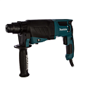 Перфоратор Makita HR2630