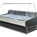 Витрина холодильная ВХ 2.0 “Florencia 2000”