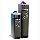 Аккумуляторы STARK 6 OPzS 600