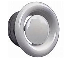 Потолочный диффузор Ø-200