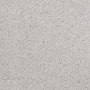 Жидкие обои Master-Silk MS-115