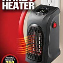 Портативный обогреватель Handy heater