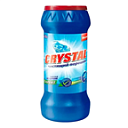 Чистоль Crystal 400гр