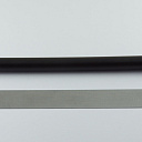 Антенна для портативной радиостанции