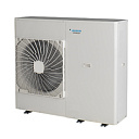 Мини-чиллеры Daikin EWYQ-BVP N2