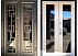 Железные двери от производителя и на заказ