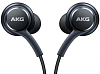 Проводные наушники Samsung AKG Harman S8 S9 S10 S10
