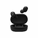 Наушники Xiaomi  Mi True Wireless Earbuds Basic 2