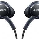 Проводные наушники Samsung AKG Harman S8 S9 S10 S10