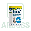 Наливной пол EASY BODEN Бергауф 25 кг