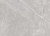 Керамогранит Italica стекловидная плитка 60х120см Marmi Pulpis Grey (Matt+Carving)