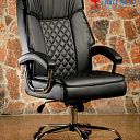 Кресло офисное Delta Saprano Line chair 