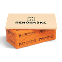 Пеноплэкс ОСНОВА