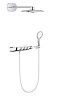 Душевая система RainShower Smartcontrol