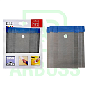 Набор шпателей Ecolor Expert Basis Quality