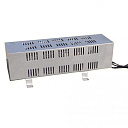 Электрообогреватель (электропечь) ПЭТ-4, 2,0 кВт, 220В со шнуром