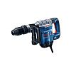 Отбойный молоток Bosch GSH 5CE 0611321000