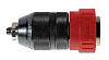 Быстрозажимный патрон для сверел Keyless chuck KHE 3251