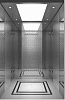 Пассажирский лифт 800кг