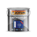 Щелочестойкая грунтовка Jotashield Alkali Resistant Primer