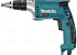 Makita FS6300 Шуруповерт