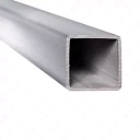 Труба профильная 200х200х6,0 мм (Россия)